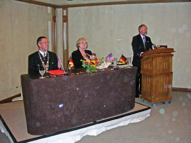 40 jubilum aspen delegation 233